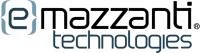 eMazzanti Technologies image 3